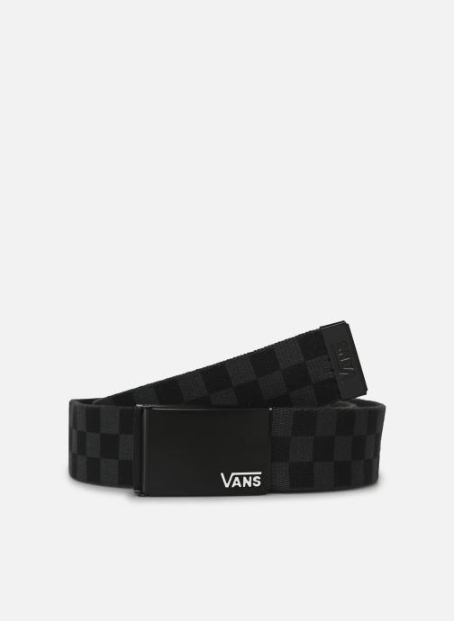 Ceintures Accessoires Deppster II Web Belt