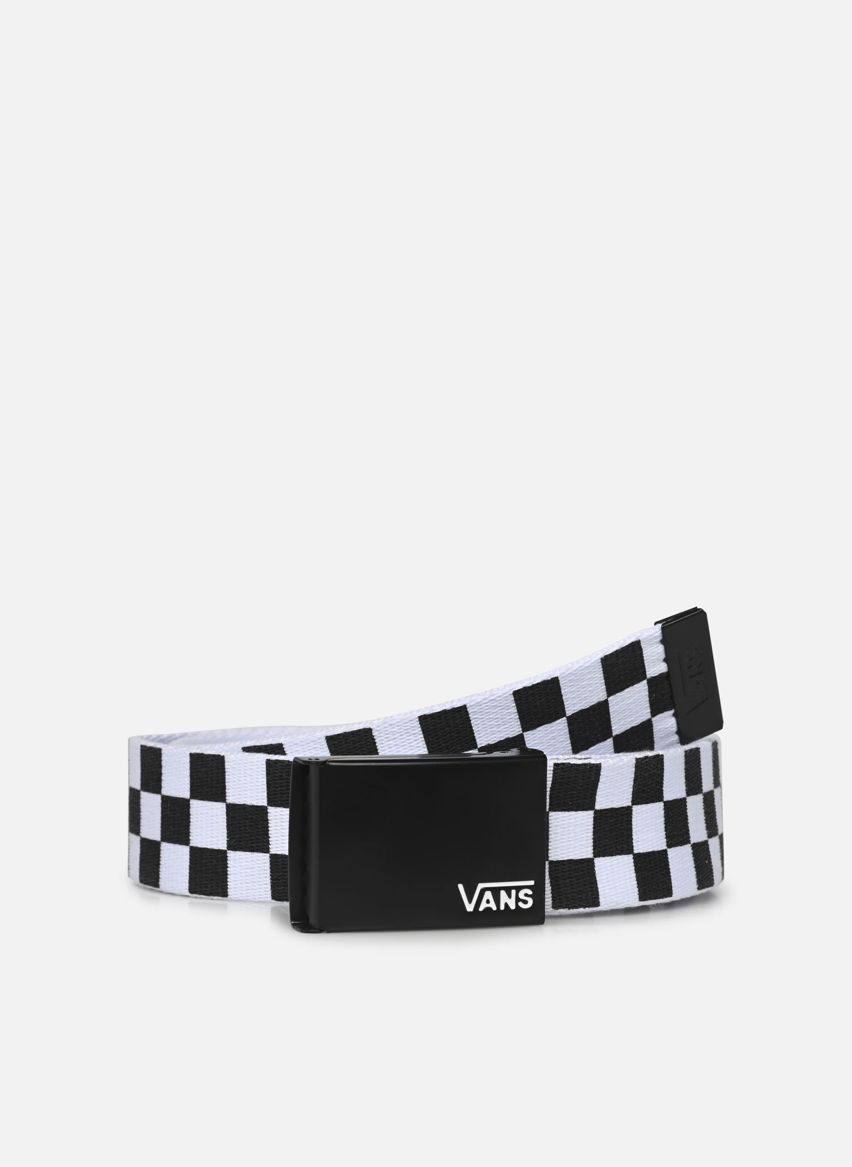 Ceintures Vans Deppster II Web Belt pour Accessoires