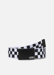Riemen Deppster II Web Belt zwart