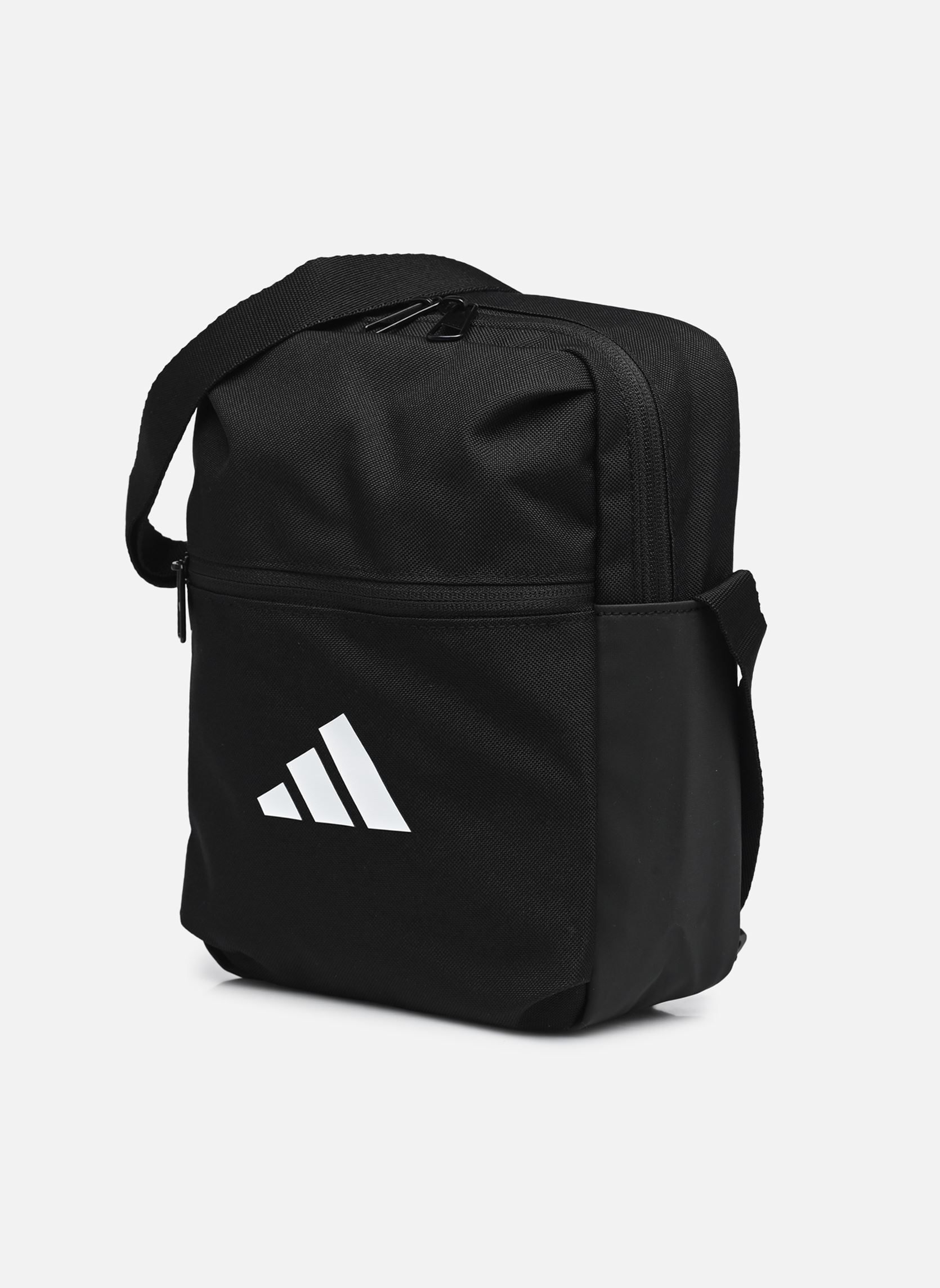 Heuptassen Ess Organizer zwart adidas performance Heuptassen Ess Organizer zwart BLACK