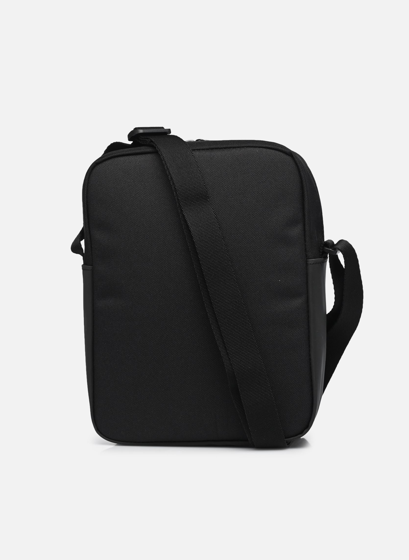 Heuptassen Ess Organizer zwart adidas performance Heuptassen Ess Organizer zwart BLACK
