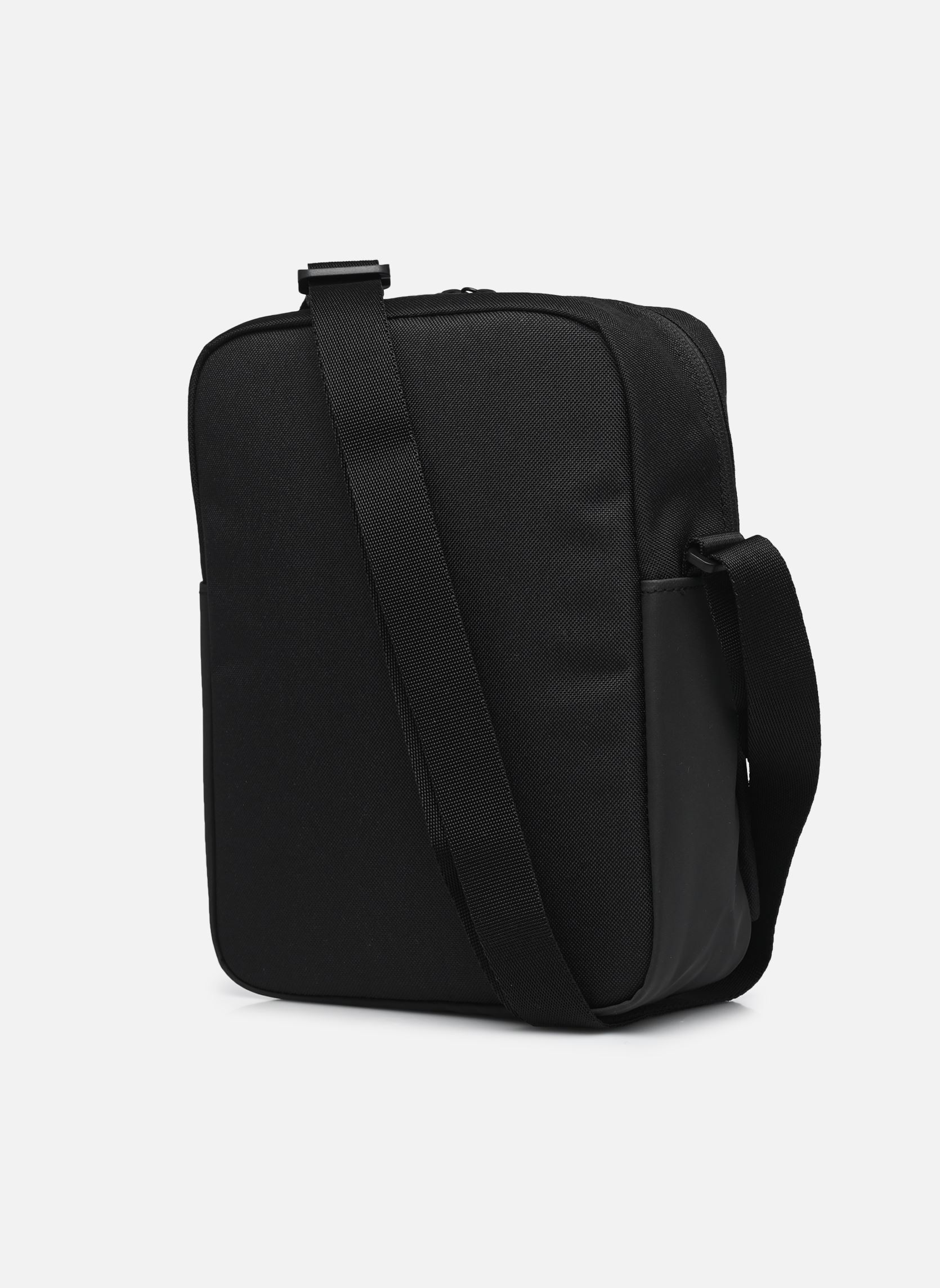 Heuptassen Ess Organizer zwart adidas performance Heuptassen Ess Organizer zwart BLACK