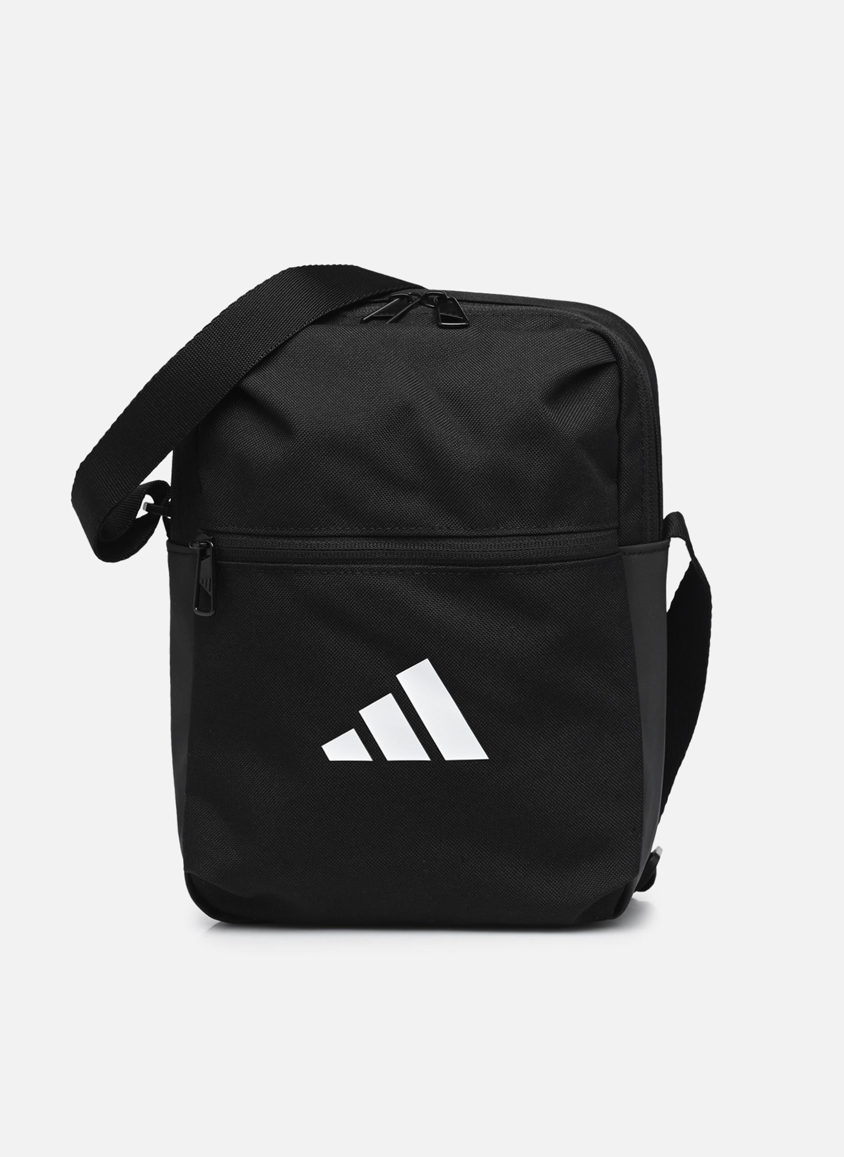 Pochette adidas LINEAR ORG Unique - vue 8