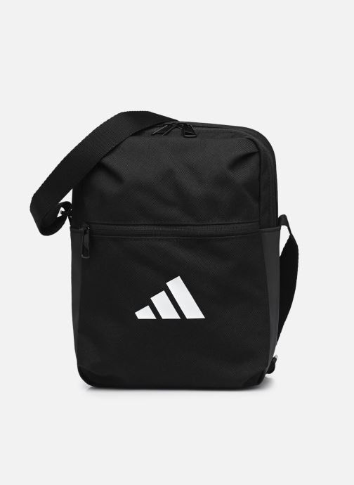 adidas performance Heuptassen Ess Organizer zwart