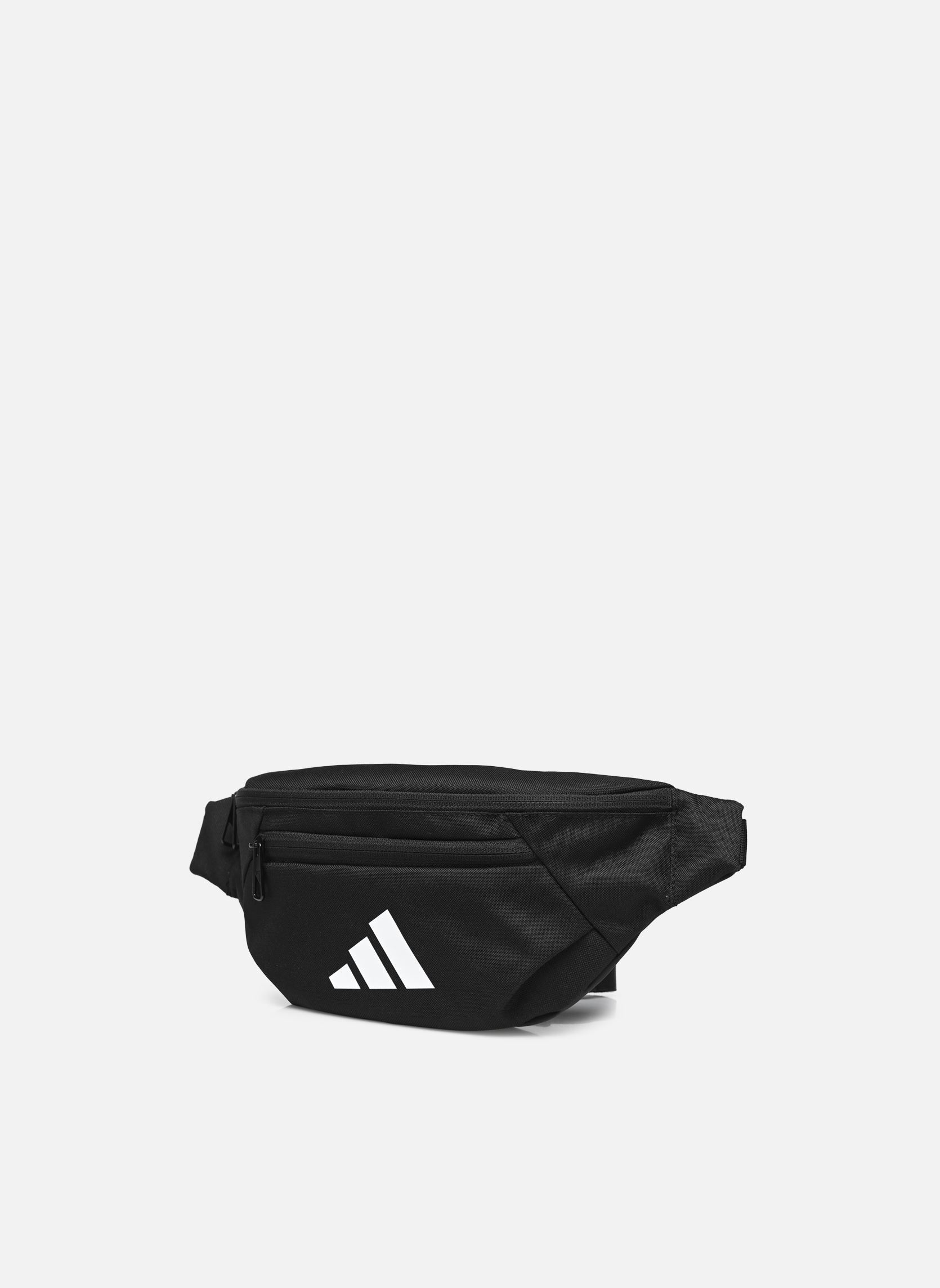 Heuptassen Ess Waist Bag zwart adidas performance Heuptassen Ess Waist Bag zwart BLACK