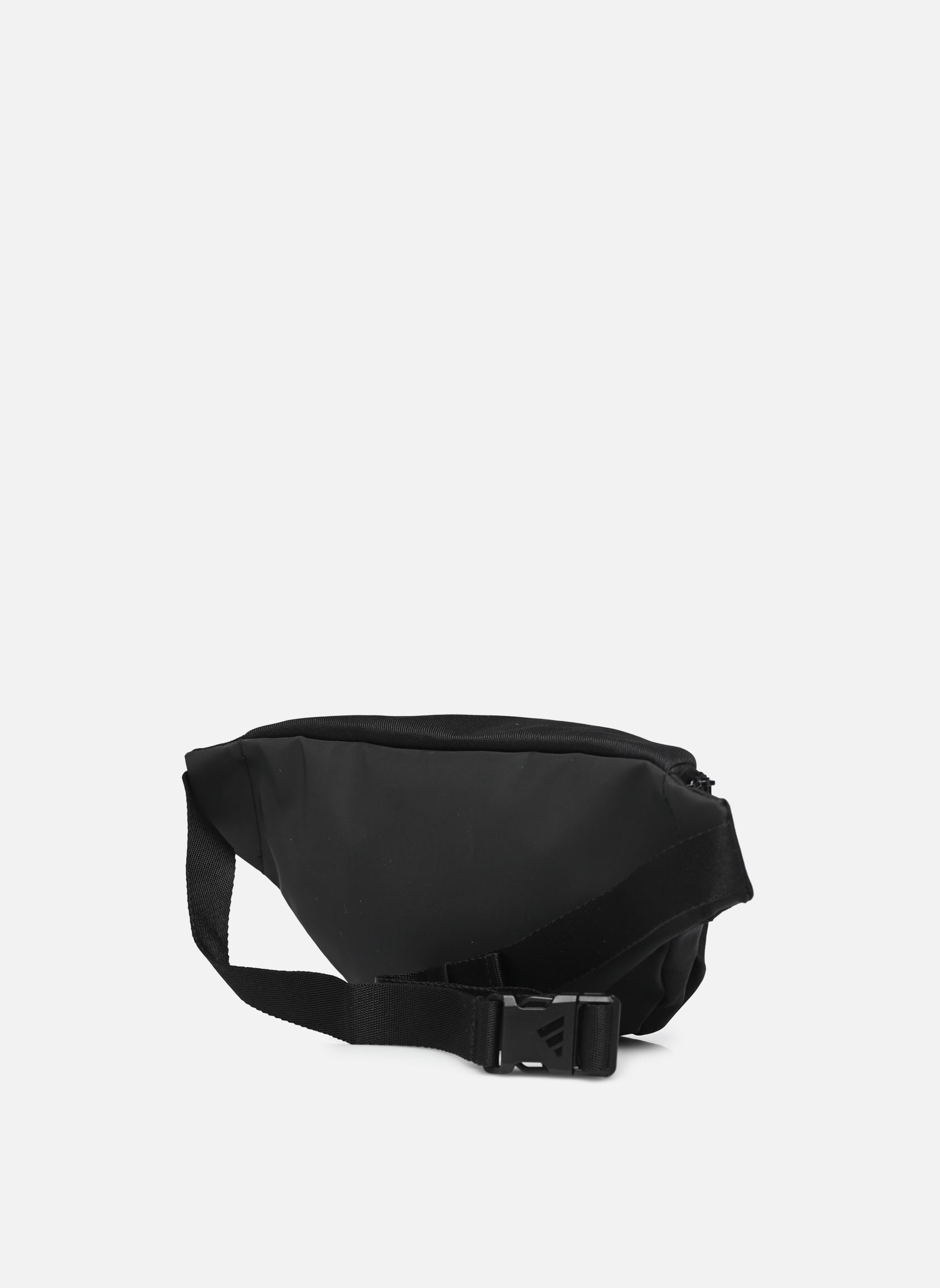 Heuptassen Ess Waist Bag zwart adidas performance Heuptassen Ess Waist Bag zwart BLACK