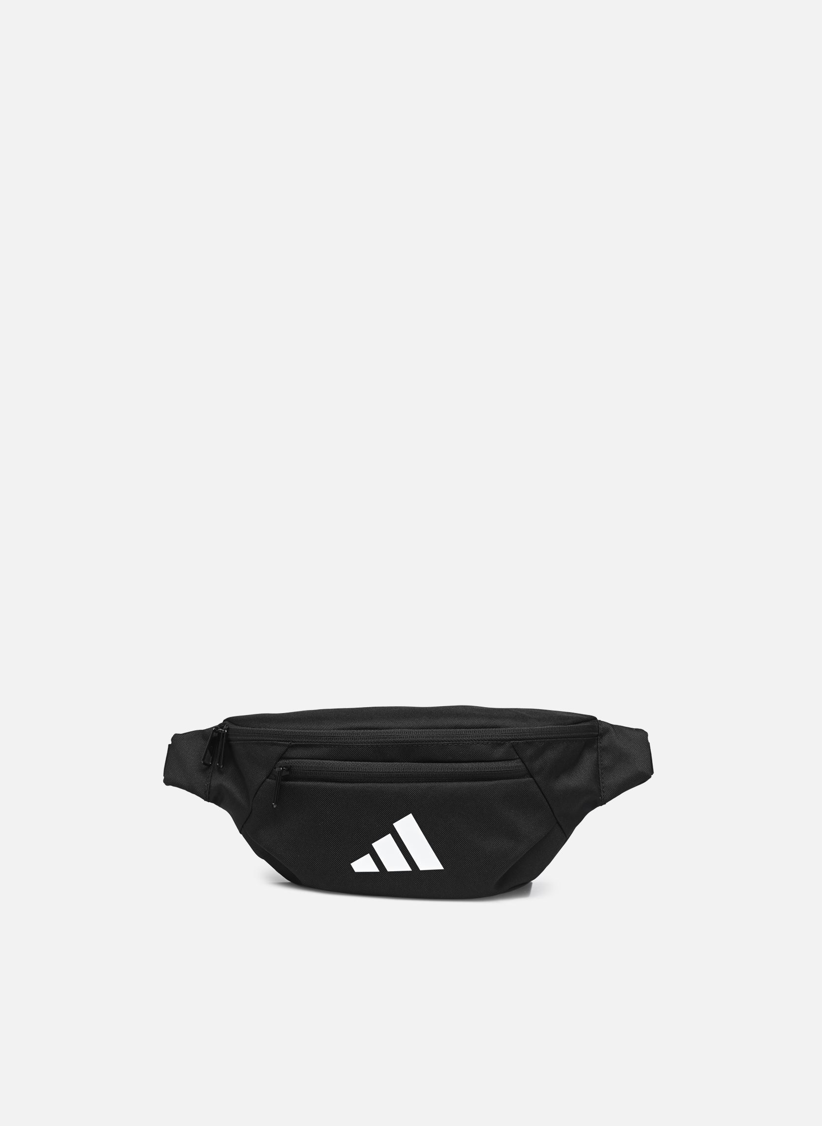 Petite Maroquinerie adidas performance Ess Waist Bag pour Sacs
