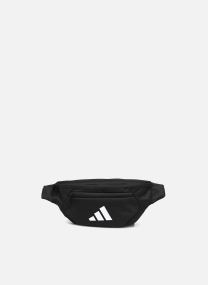 Heuptassen Ess Waist Bag zwart