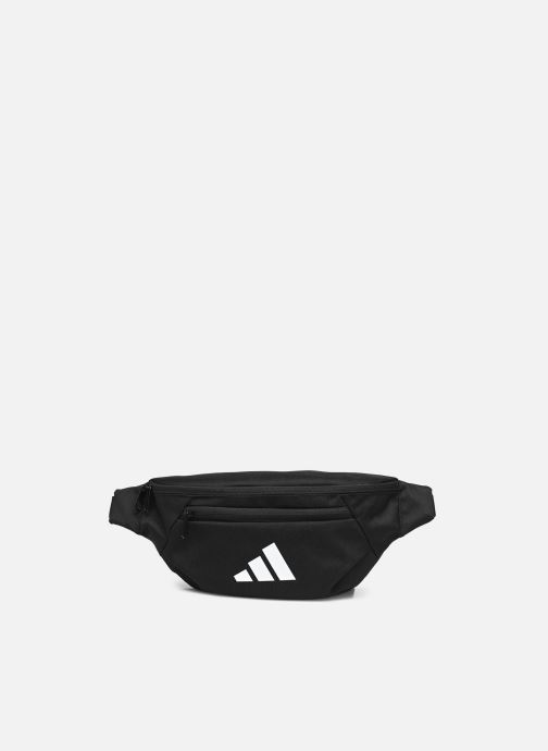 adidas performance Heuptassen Ess Waist Bag zwart