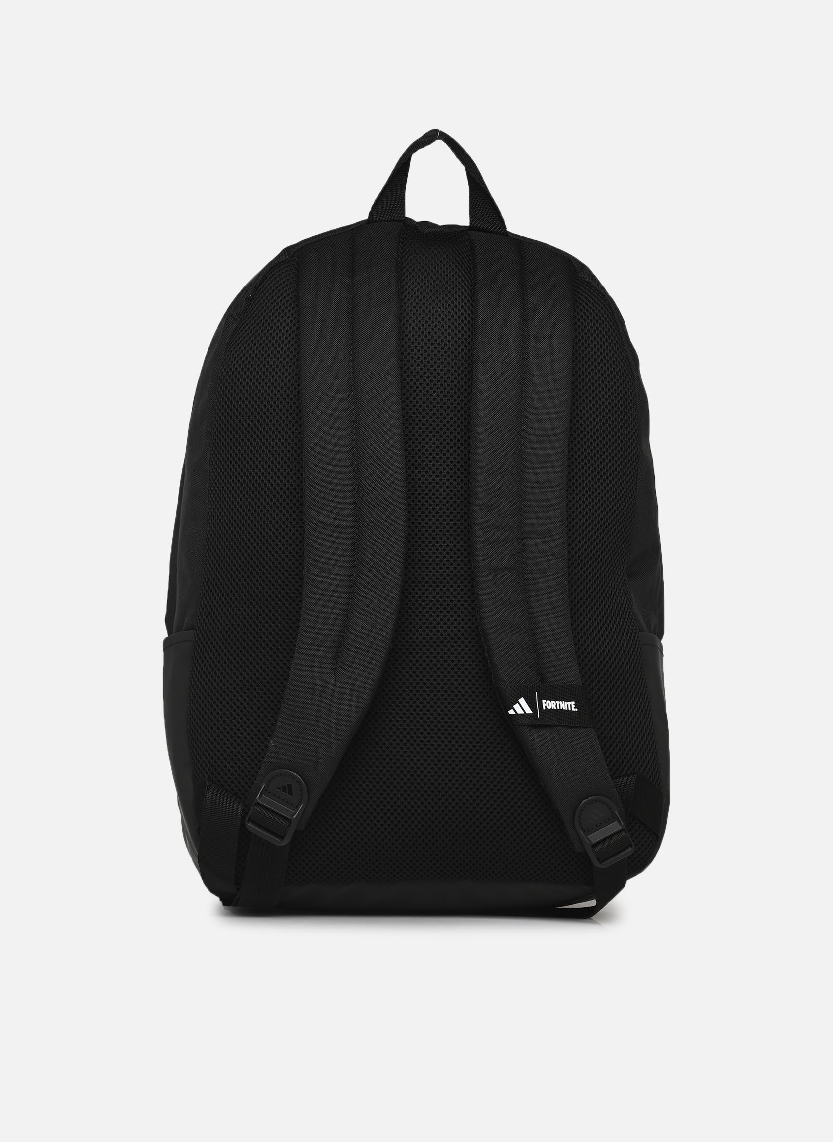Mochilas Fn Backpack negro adidas performance Mochilas Fn Backpack negro BLACK