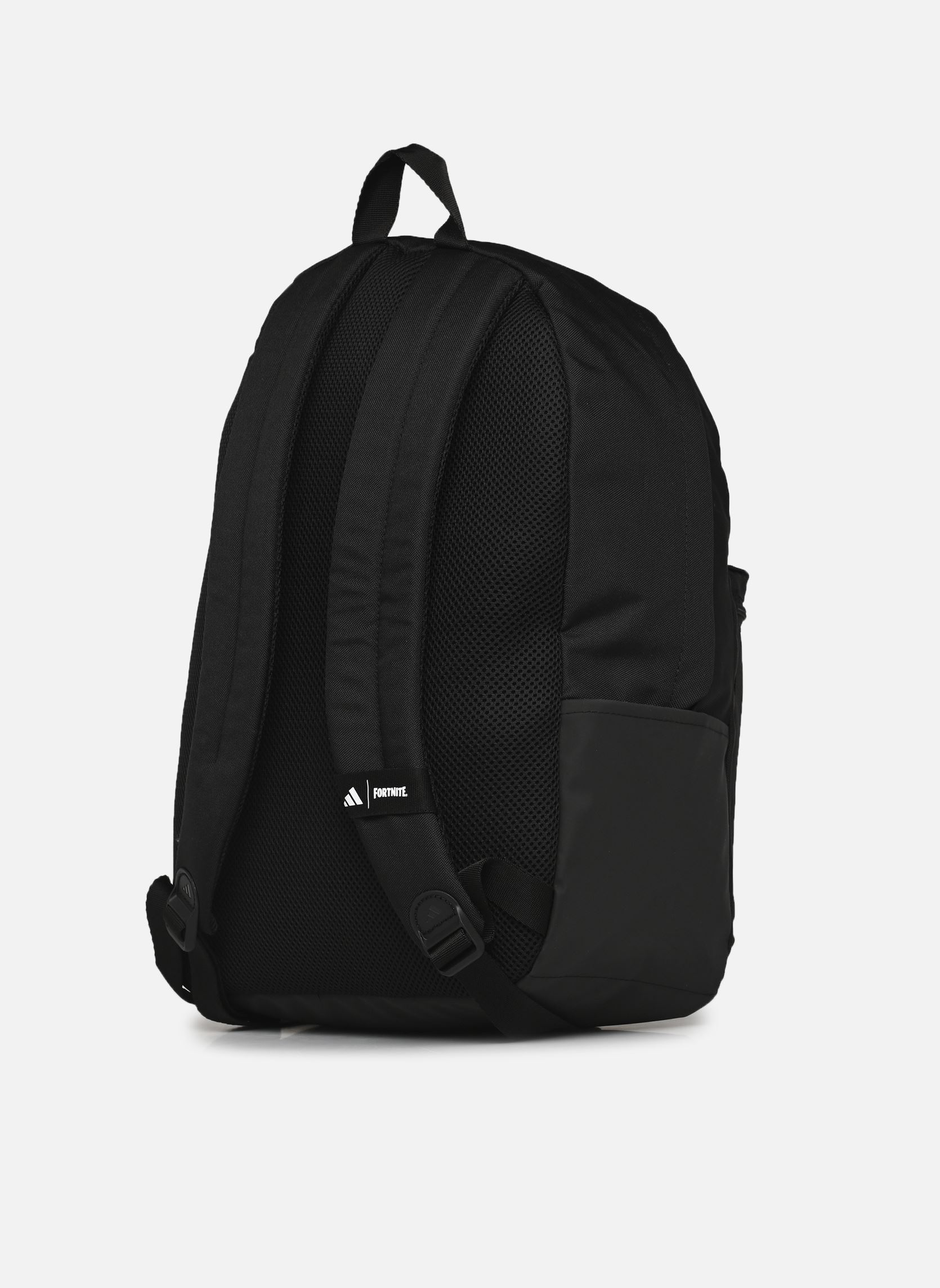 Mochilas Fn Backpack negro adidas performance Mochilas Fn Backpack negro BLACK