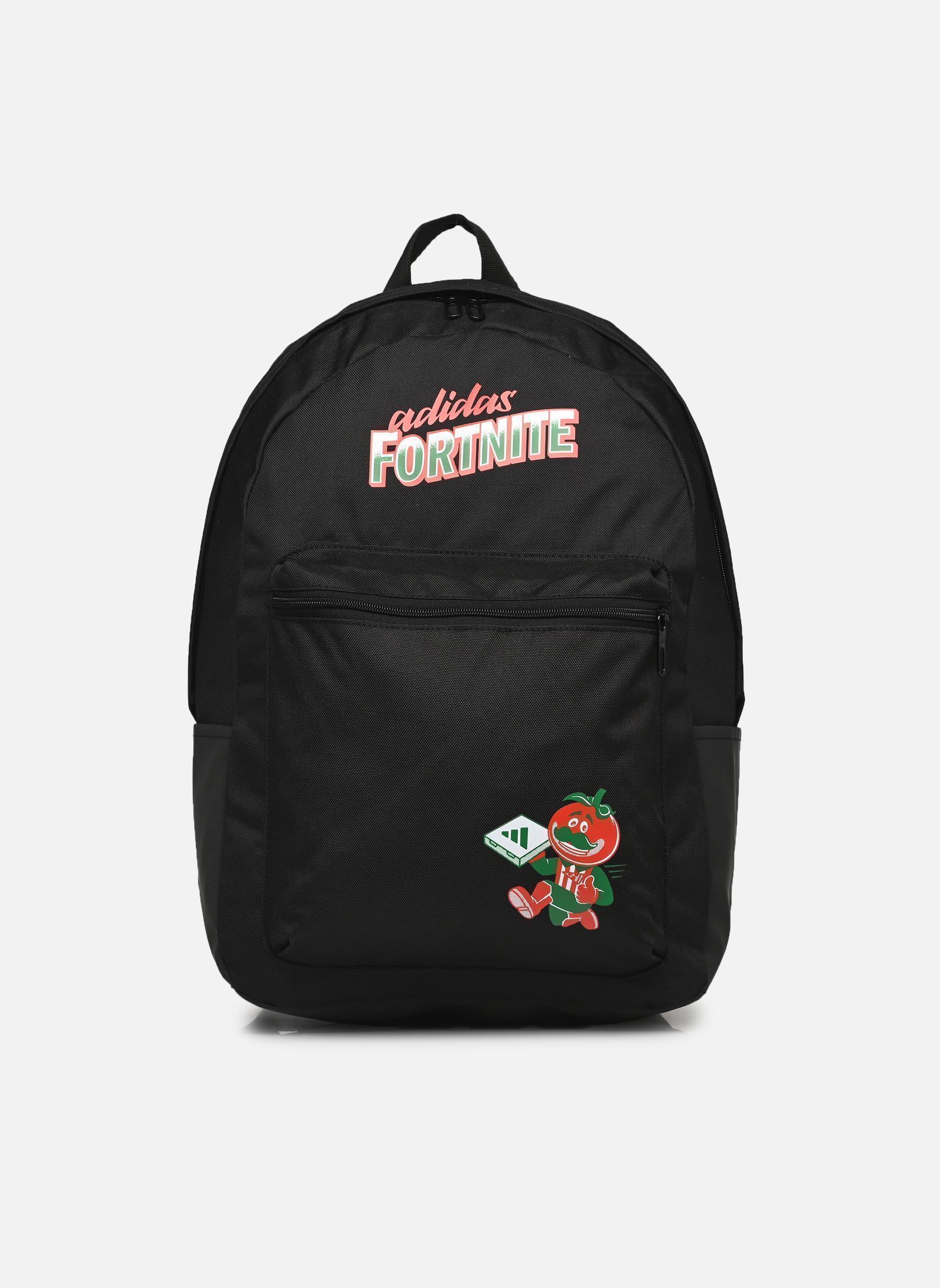 Mochilas Fn Backpack negro adidas performance Mochilas Fn Backpack negro BLACK