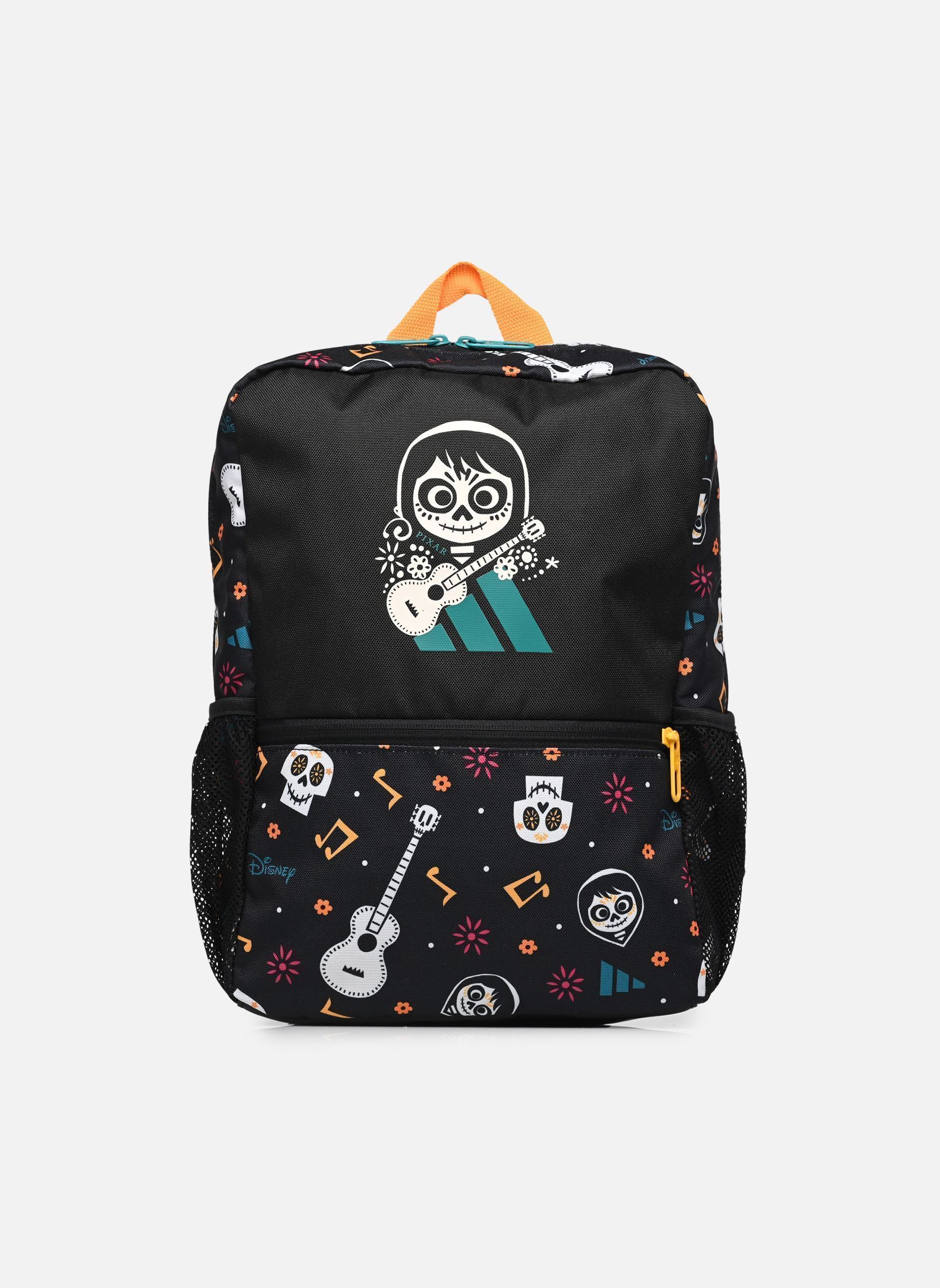 Sacs à dos adidas performance Lk Dy Co Bpk pour