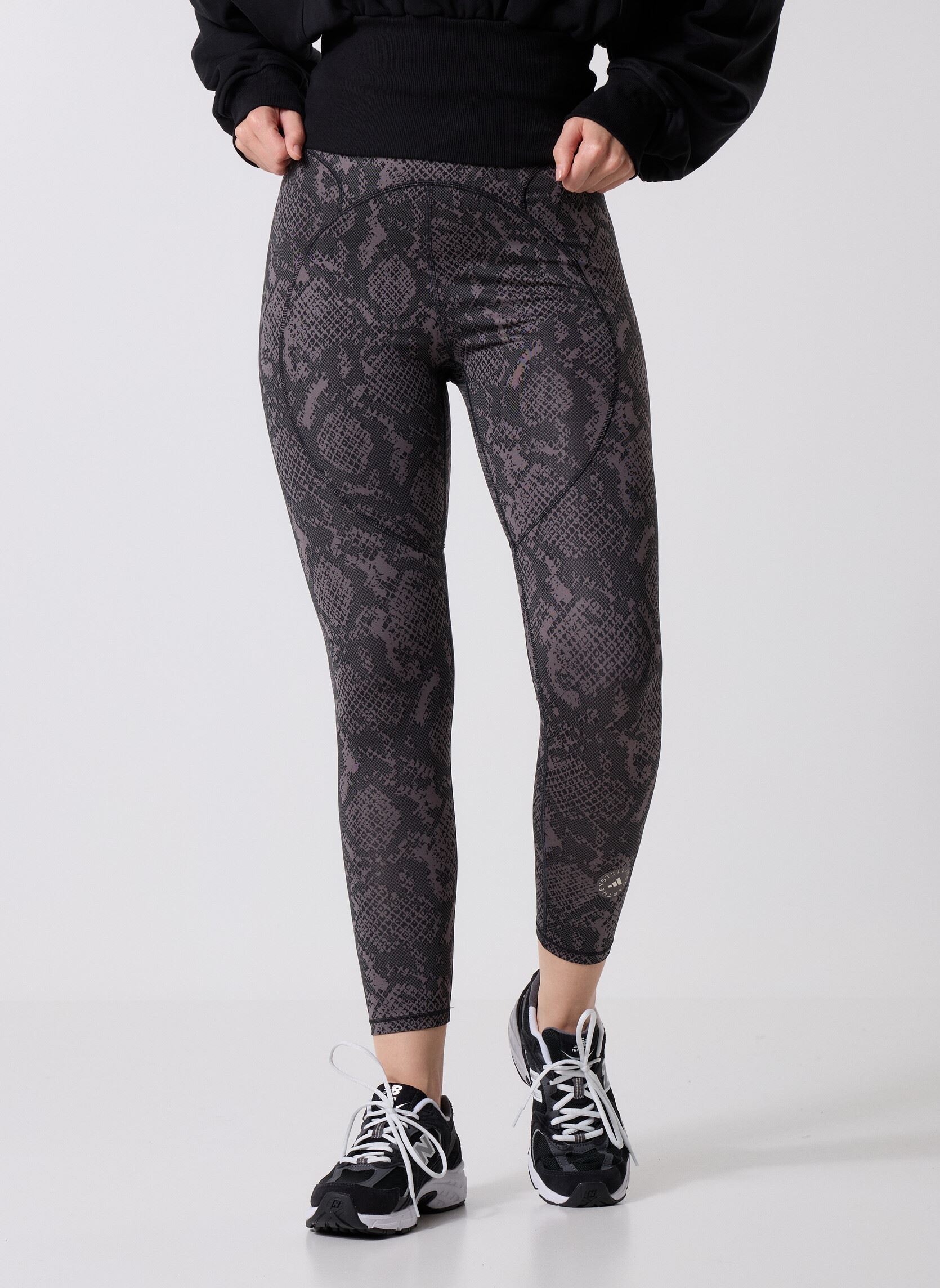 Vêtements adidas by Stella McCartney Asmc Tpr Leg P pour