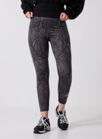 Leggings Asmc Tpr Leg P femme gris