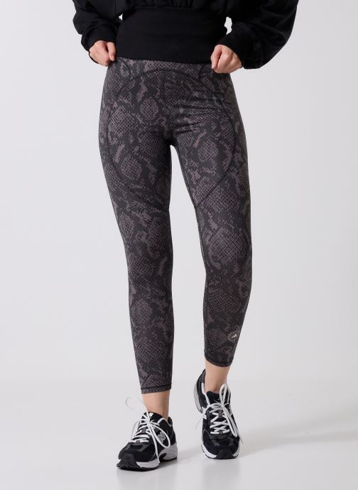 adidas by Stella McCartney Leggings Asmc Tpr Leg P femme gris