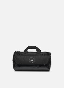 Sporttaschen Asmc 24/7 Bag damen schwarz