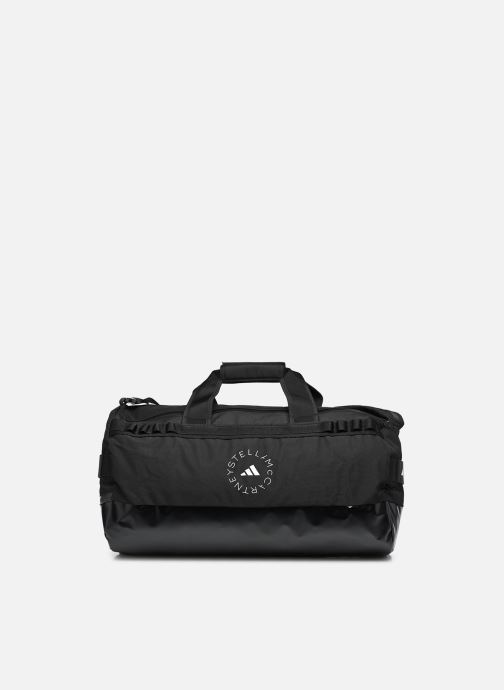 adidas by Stella McCartney Sporttaschen Asmc 24/7 Bag damen schwarz