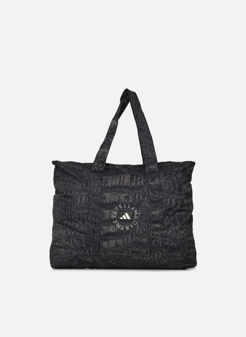 Sacs de sport Sacs Asmc Pckbl TT P