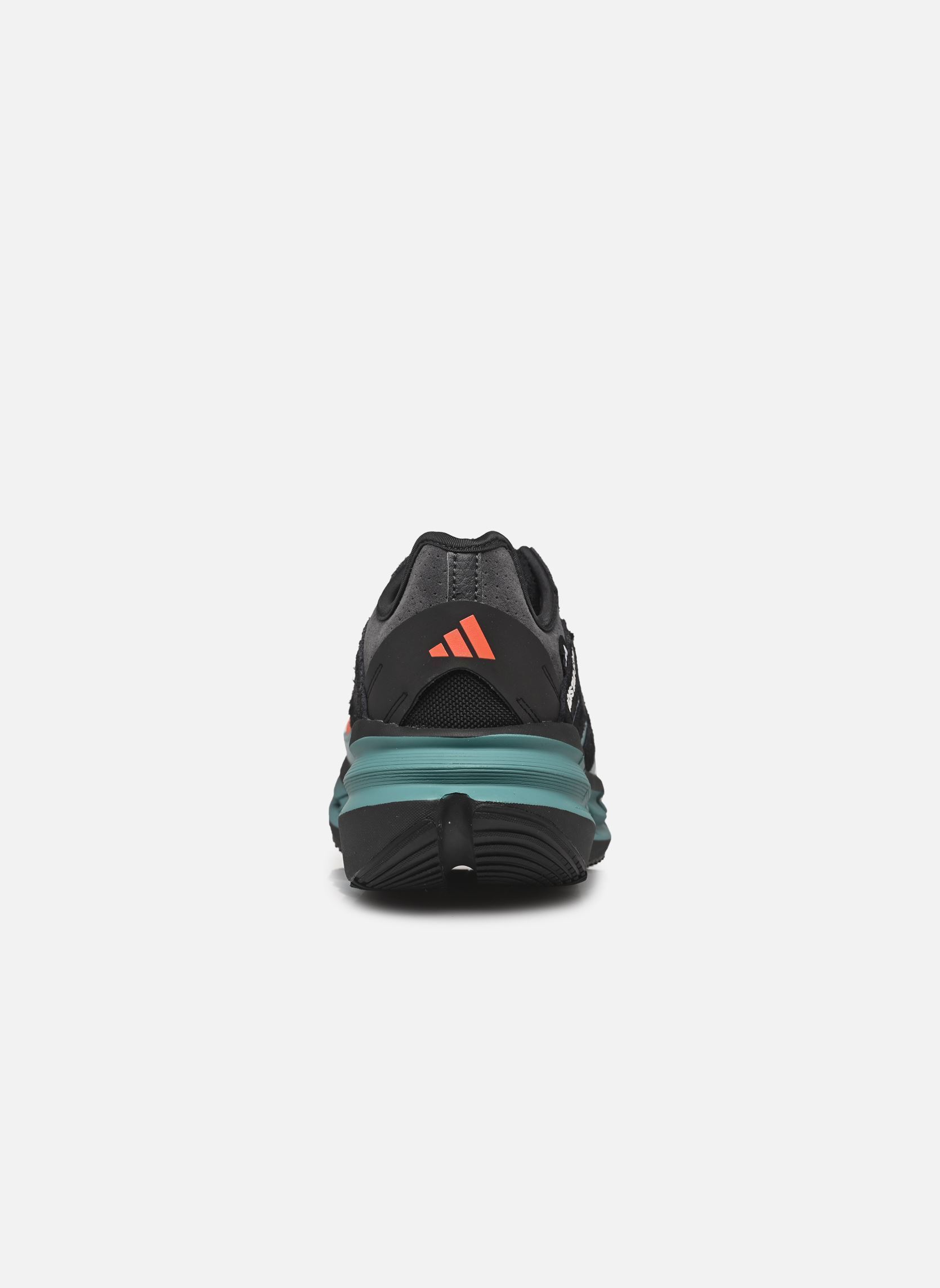 Baskets Adistar 3 Sportswear M homme noir adidas sportswear Baskets Adistar 3 Sportswear M homme noir CARBON/CBLACK/IMPORA