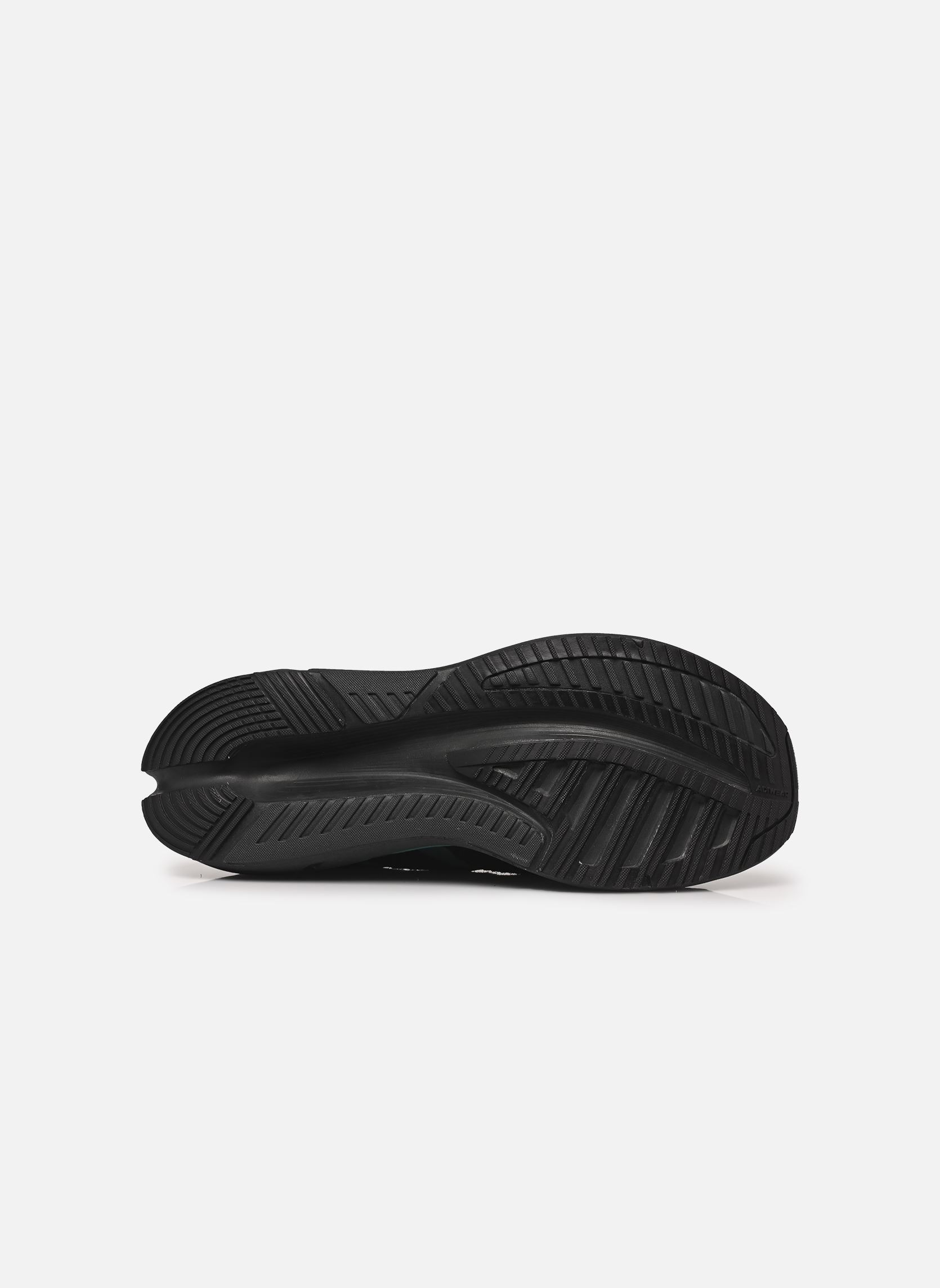 Baskets Adistar 3 Sportswear M homme noir adidas sportswear Baskets Adistar 3 Sportswear M homme noir CARBON/CBLACK/IMPORA