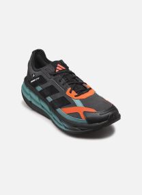 Baskets Adistar 3 Sportswear M homme noir