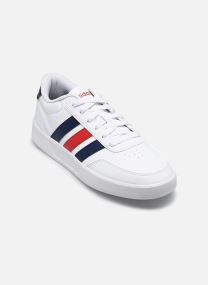 Baskets Breaknet 3.0 homme blanc