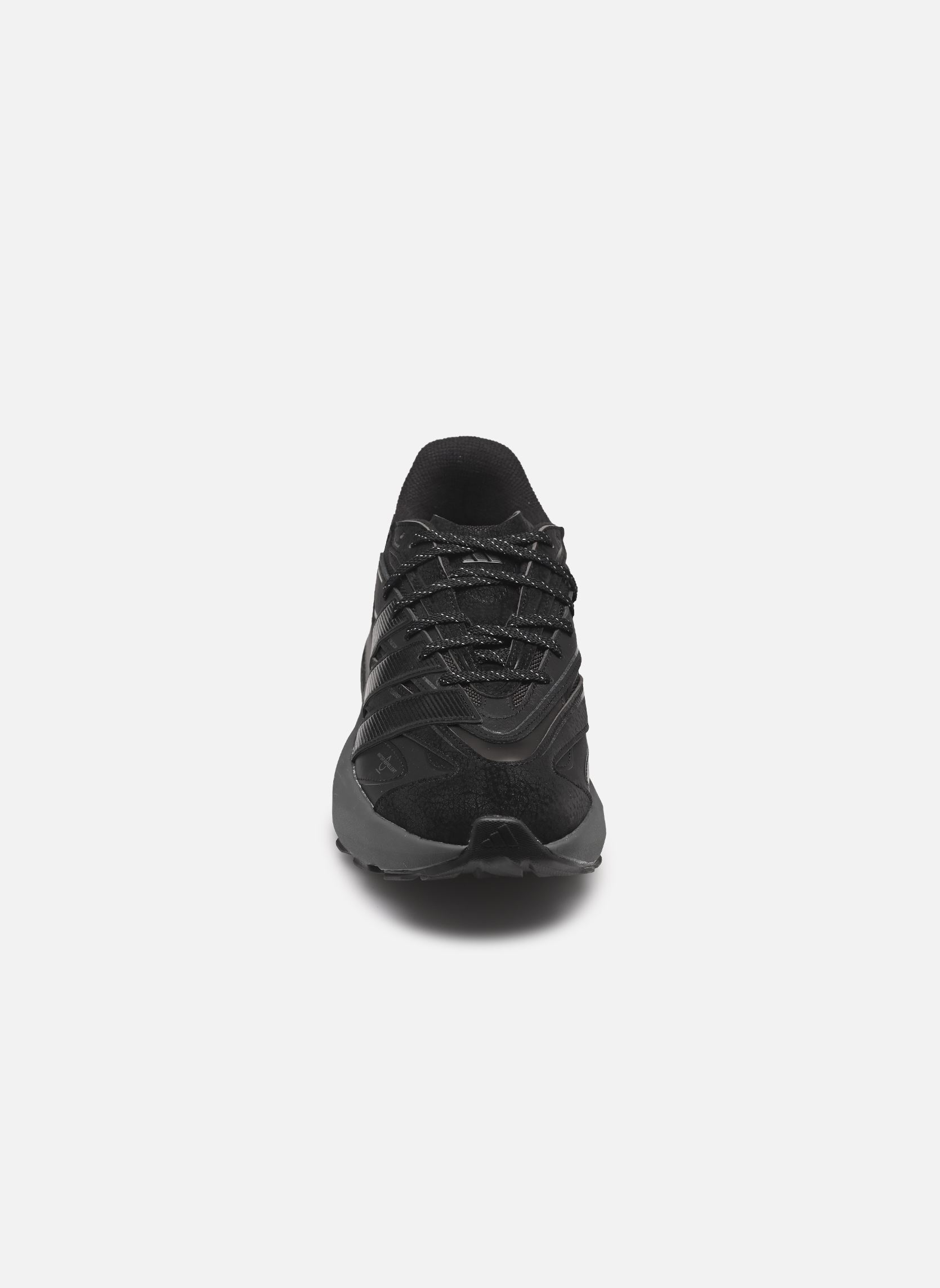 Sneakers Lightblaze ATR heren zwart adidas sportswear Sneakers Lightblaze ATR heren zwart CBLACK/CBLACK/GRESIX