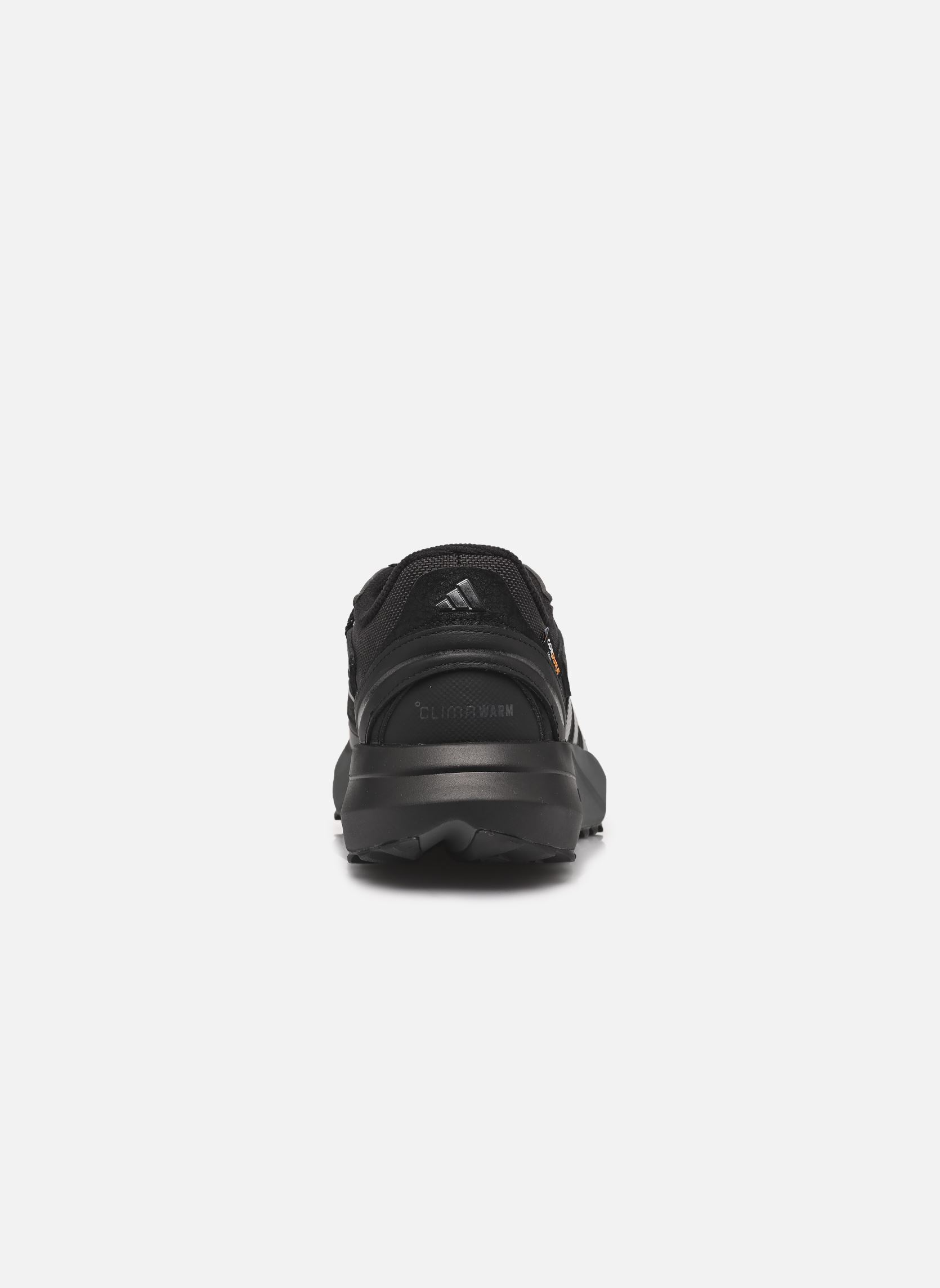 Sneakers Lightblaze ATR heren zwart adidas sportswear Sneakers Lightblaze ATR heren zwart CBLACK/CBLACK/GRESIX