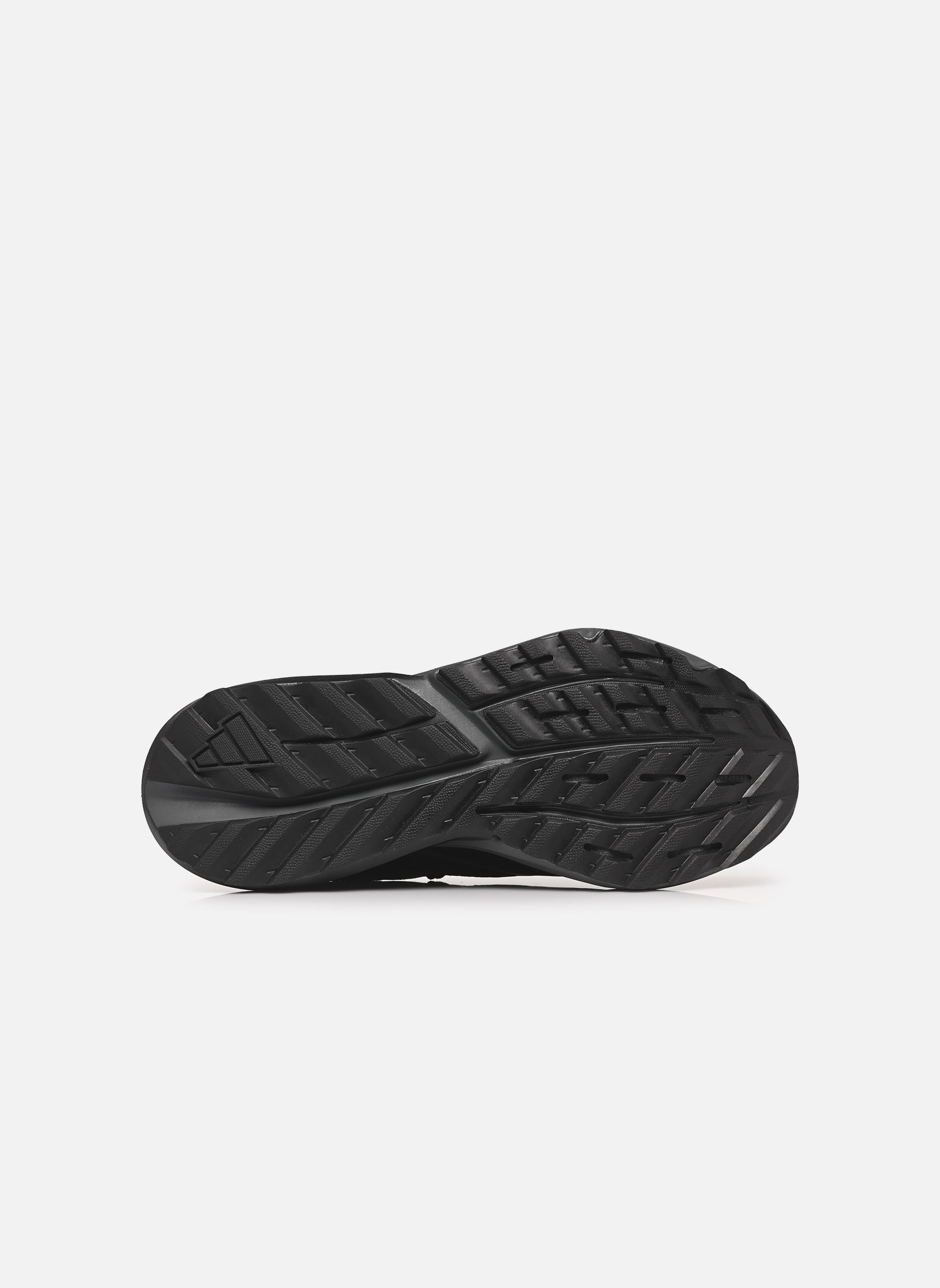 Sneakers Lightblaze ATR heren zwart adidas sportswear Sneakers Lightblaze ATR heren zwart CBLACK/CBLACK/GRESIX