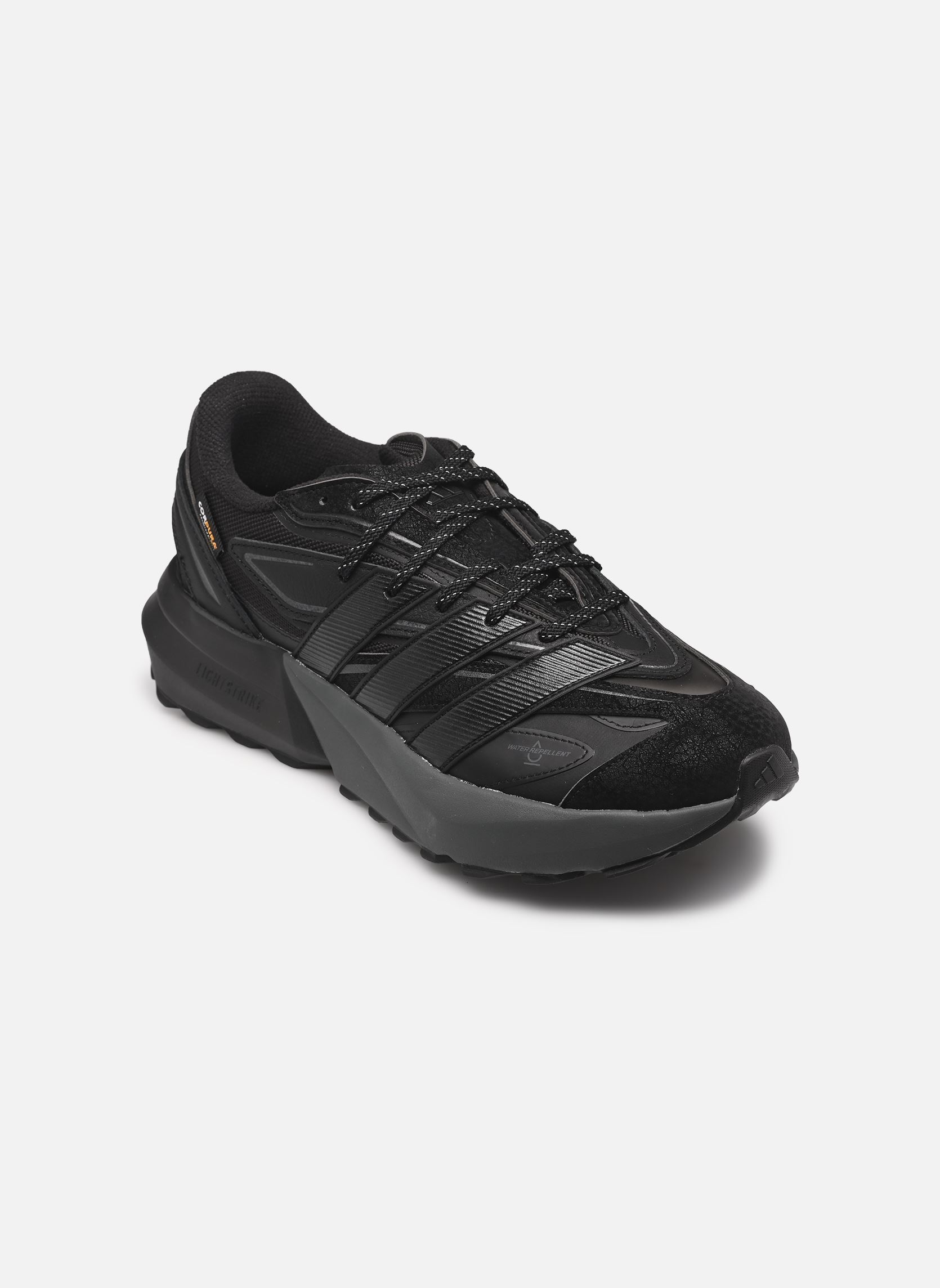 Baskets adidas LIGHTBLAZE ATR - vue 2
