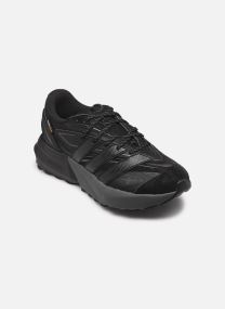 Sneaker Lightblaze ATR herren beige