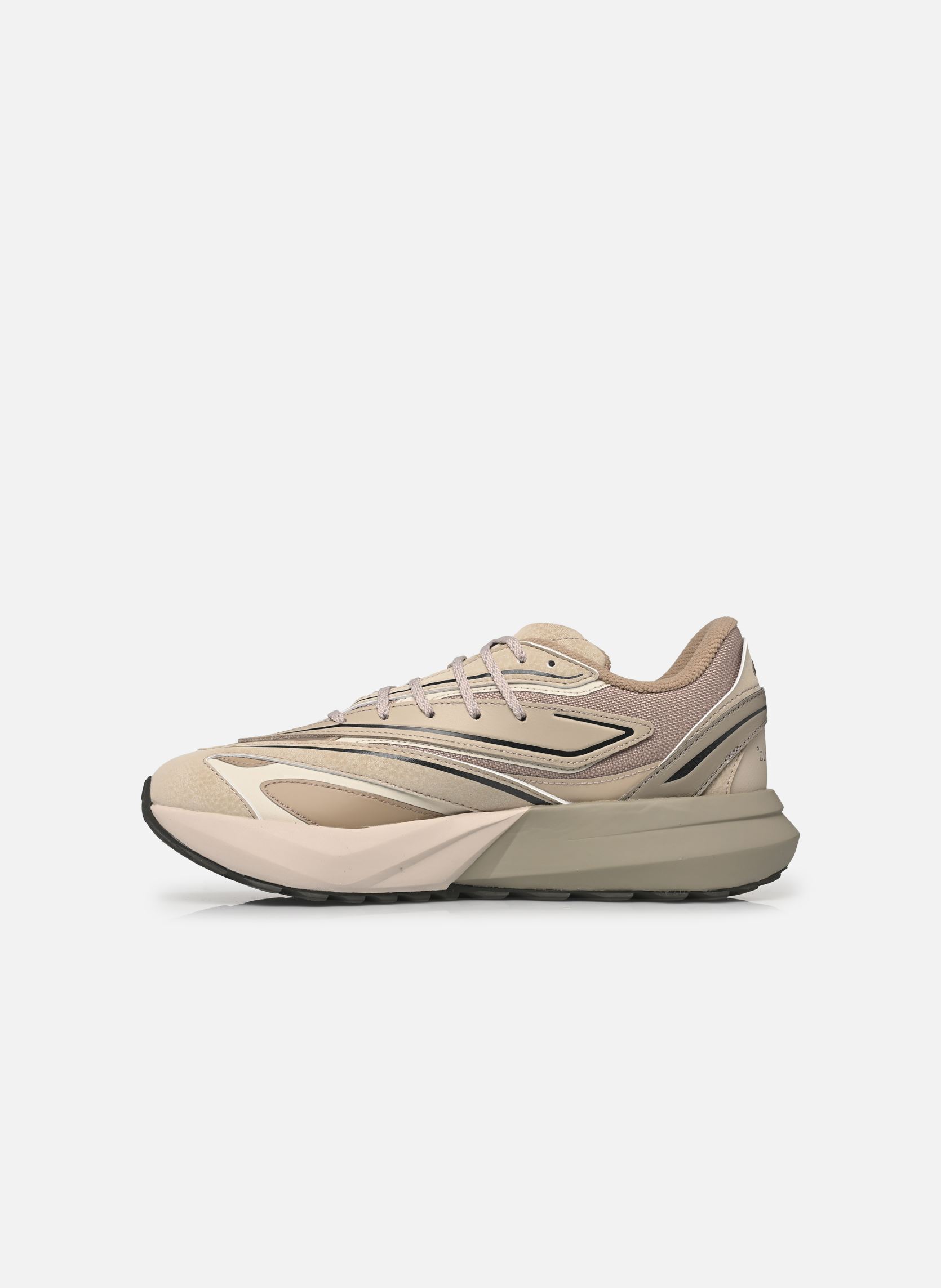 Sneaker Lightblaze ATR herren beige adidas sportswear Sneaker Lightblaze ATR herren beige BLACAR/WONBEI/CARBON
