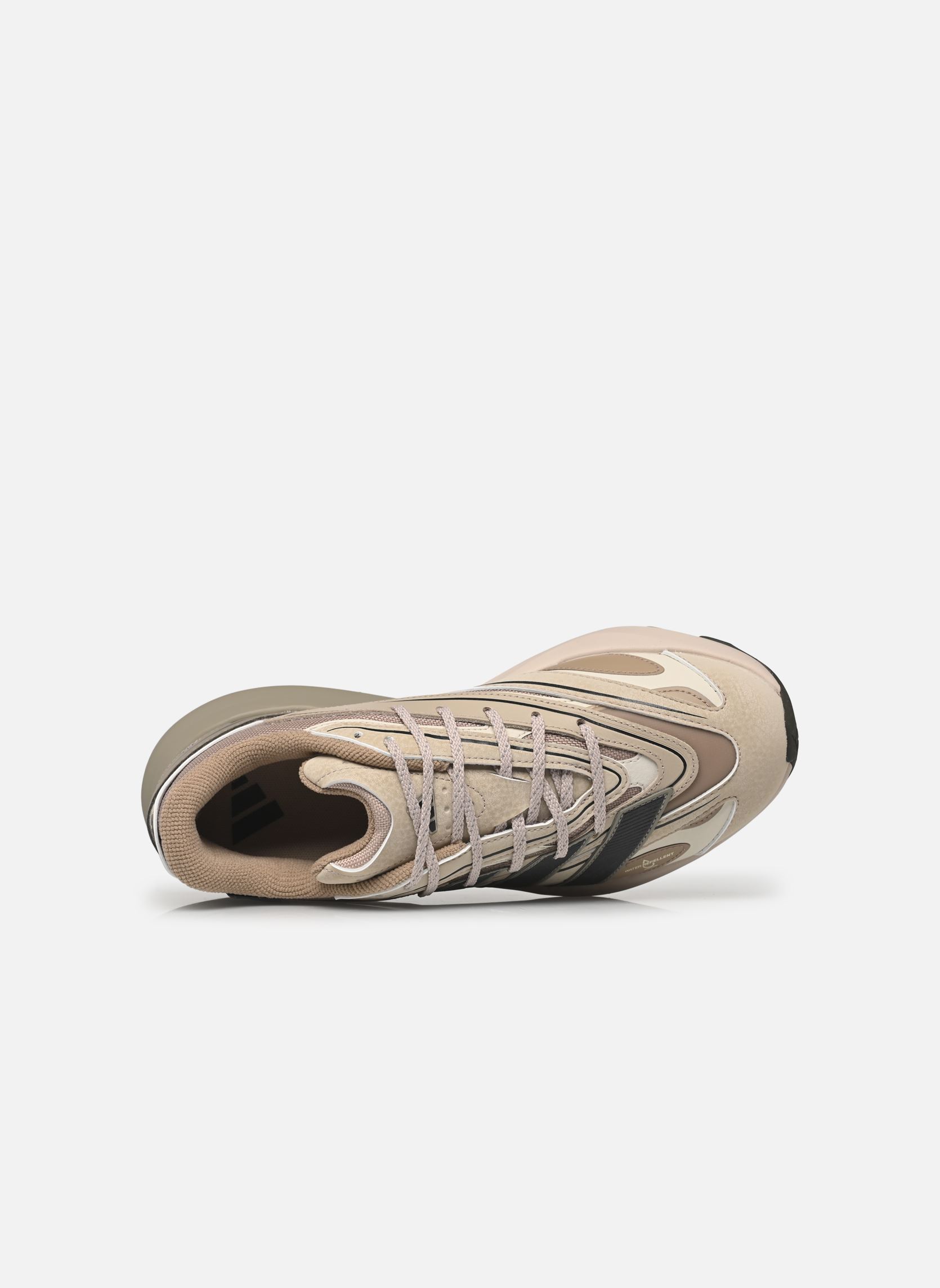 Sneaker Lightblaze ATR herren beige adidas sportswear Sneaker Lightblaze ATR herren beige BLACAR/WONBEI/CARBON