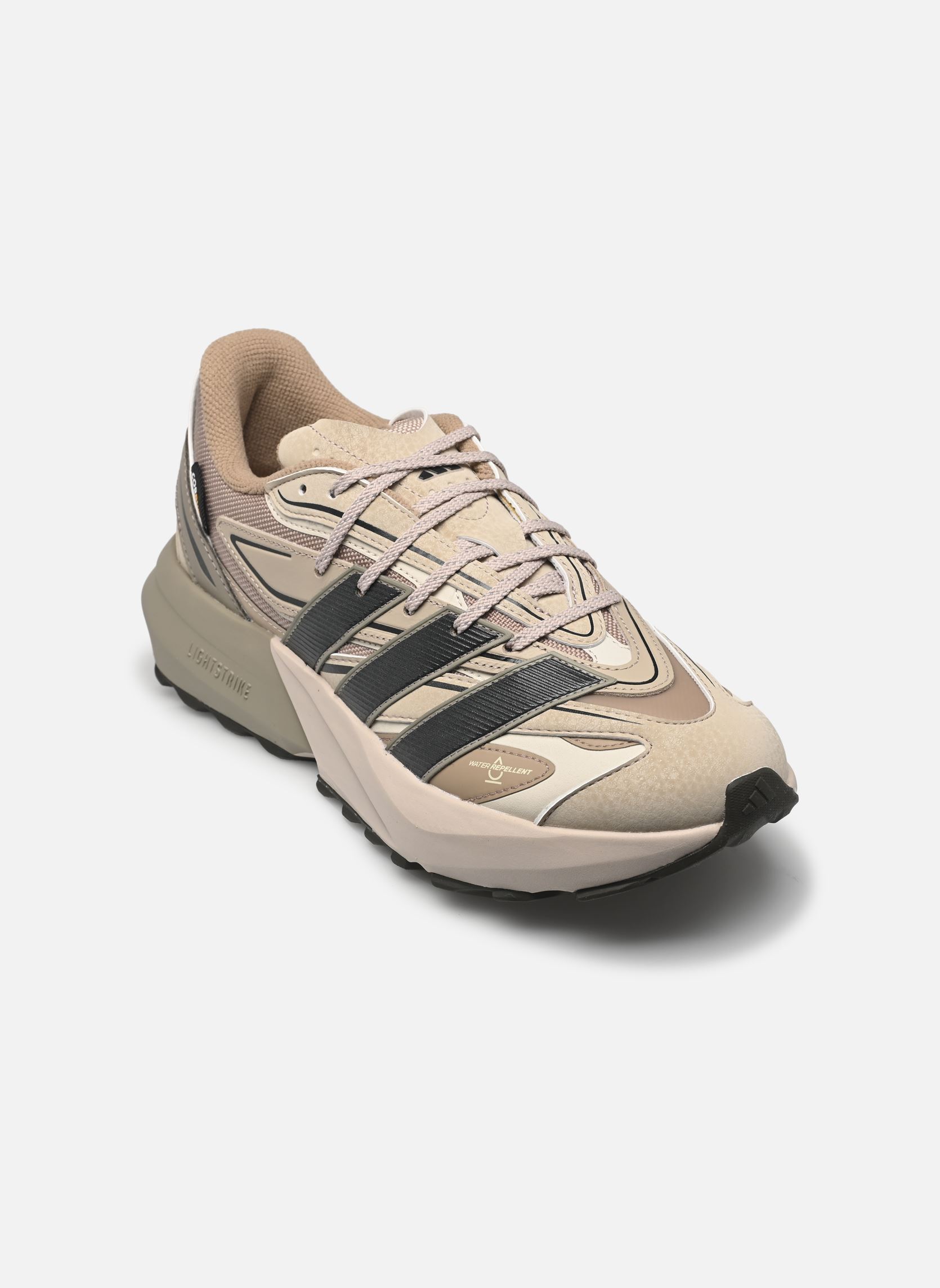 Baskets adidas LIGHTBLAZE ATR