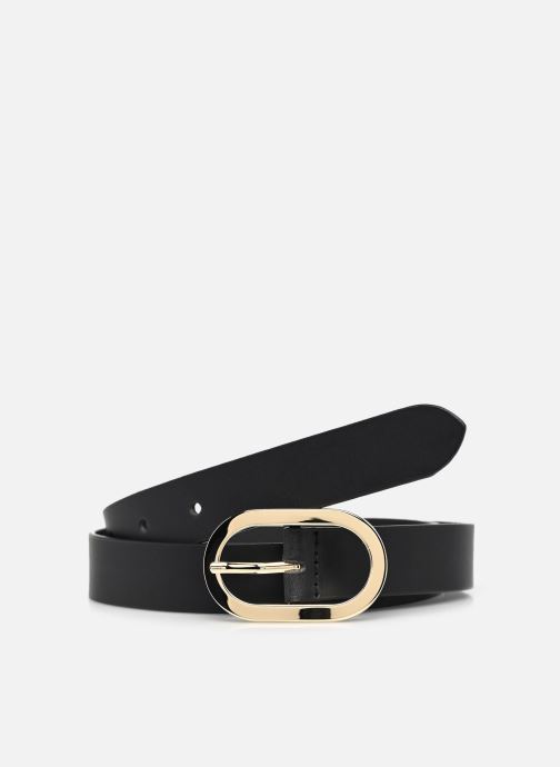 Georgia Rose Ceintures Manuela femme noir