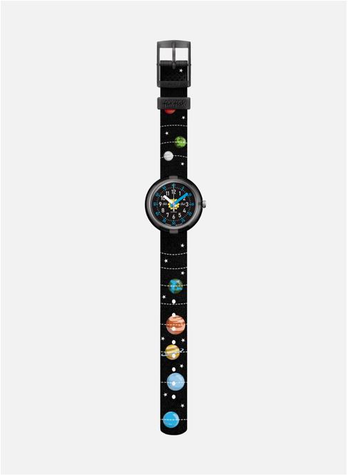 Flik Flak Montres femme noir