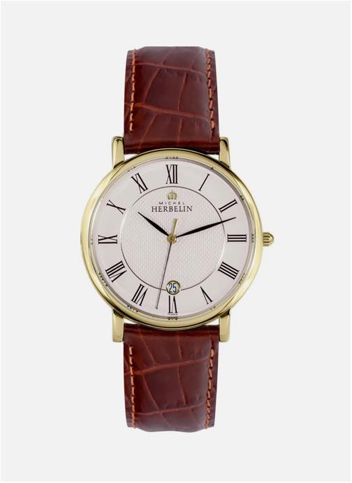 Herbelin Montres homme noir