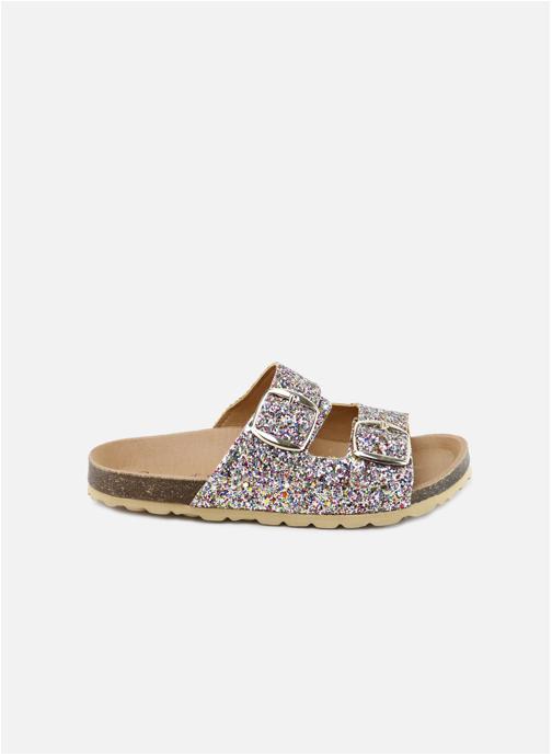 Eli 1957 Sandales multicolore