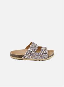 Sandales AL48903-GLITTER-MULTI femme multicolore Eli 1957 Sandales AL48903-GLITTER-MULTI femme multicolore Multicouleur