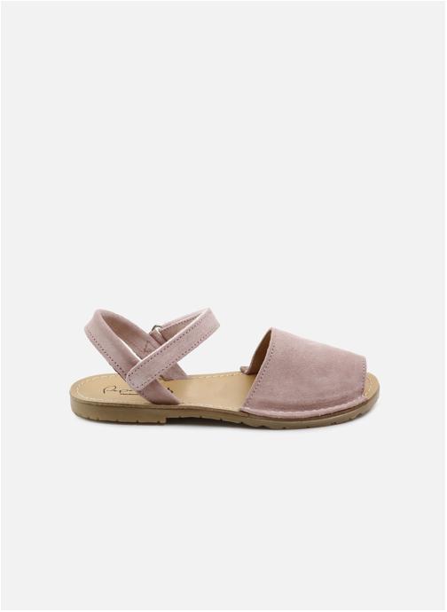 Eli 1957 Sandales rose