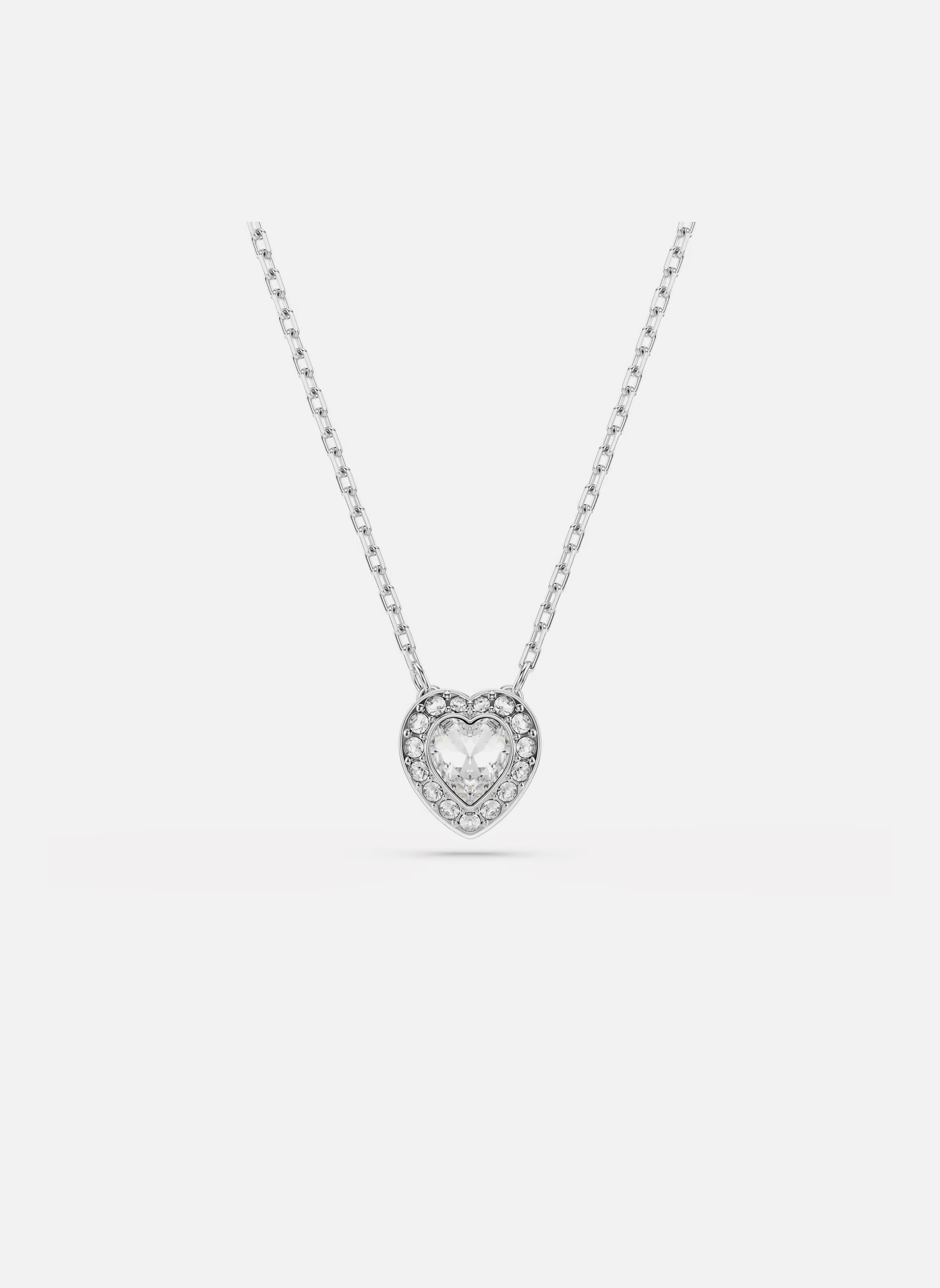 Pendentif Femme Rosato BEAR - Charms Rosé - Neuf Avec étiquettes