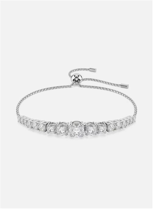 Swarovski Bracelets femme argent