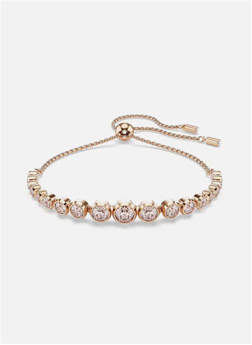 Swarovski Bracelets femme rose