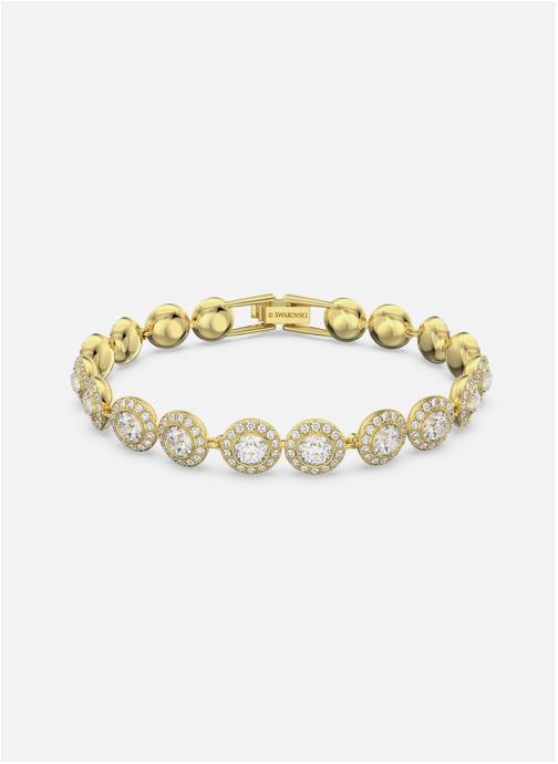 Swarovski Bracelets femme or et bronze