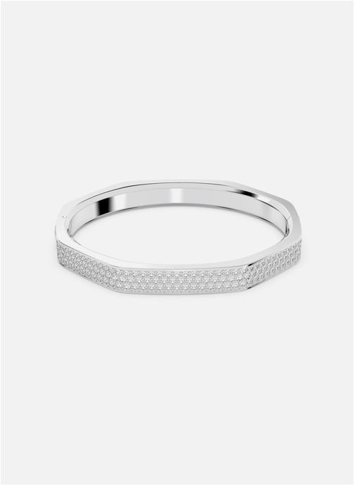 Swarovski Bracelets femme argent