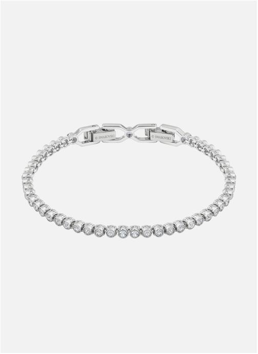 Swarovski Bracelets femme argent