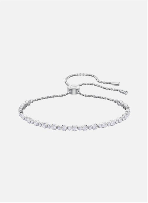 Swarovski Bracelets femme argent