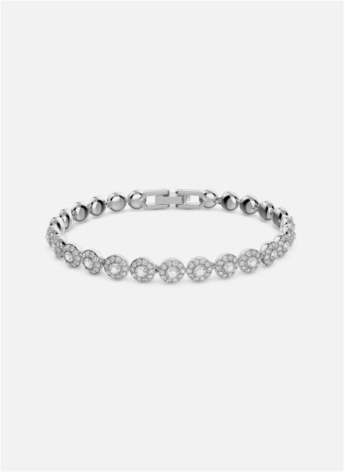 Swarovski Bracelets femme argent