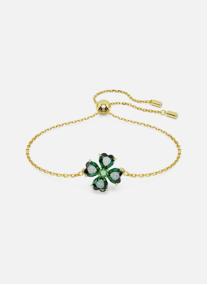 Bracelets femme or et bronze